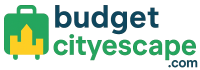 budgetcityescape.com